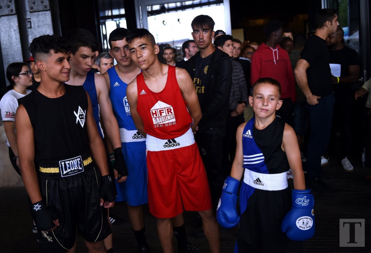 14.07.2019_Editpress_482846