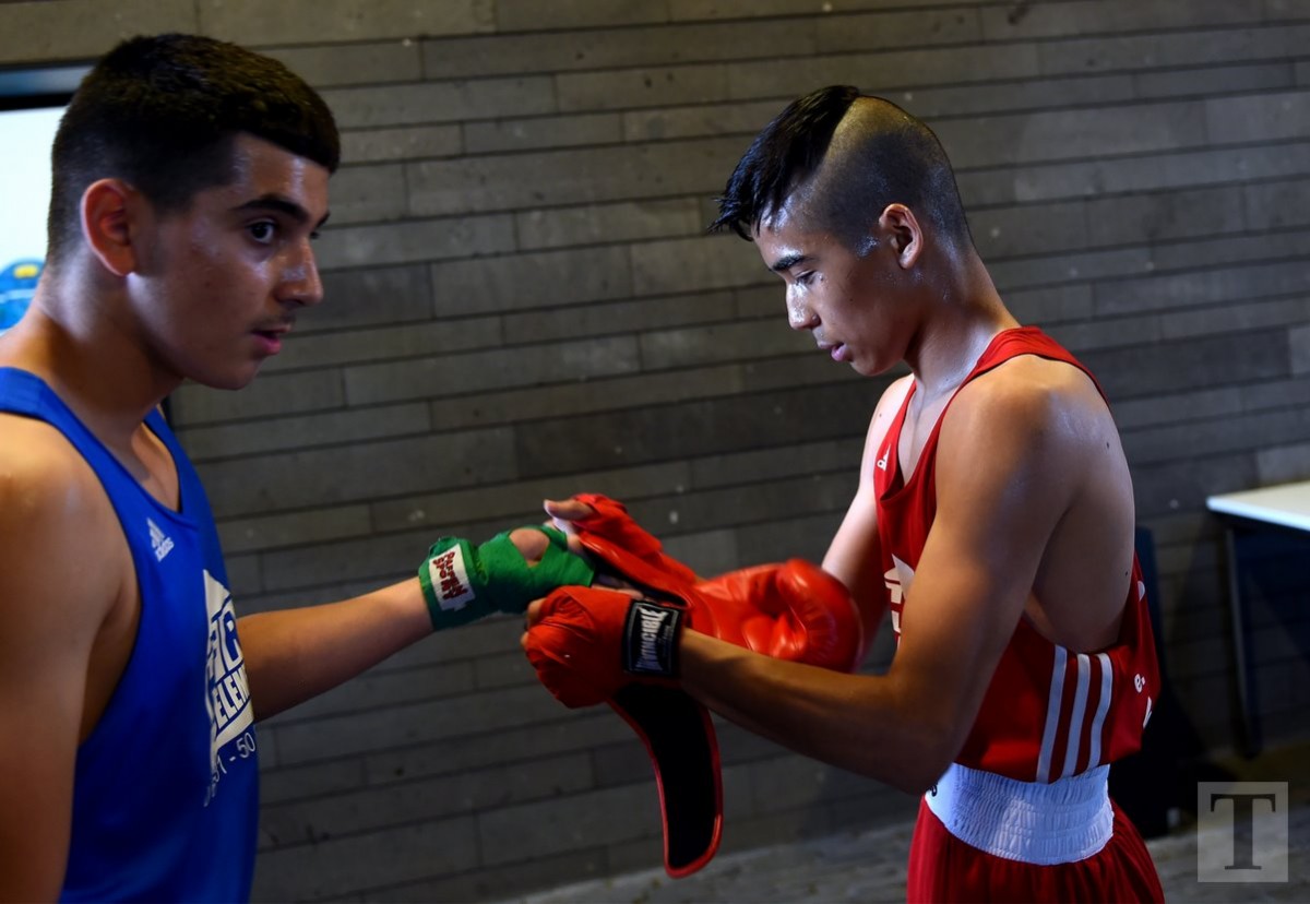 14.07.2019_Editpress_482847