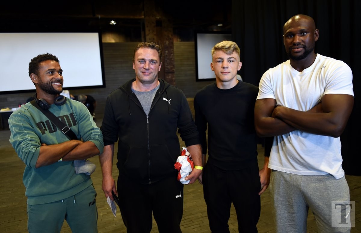 14.07.2019_Editpress_482848