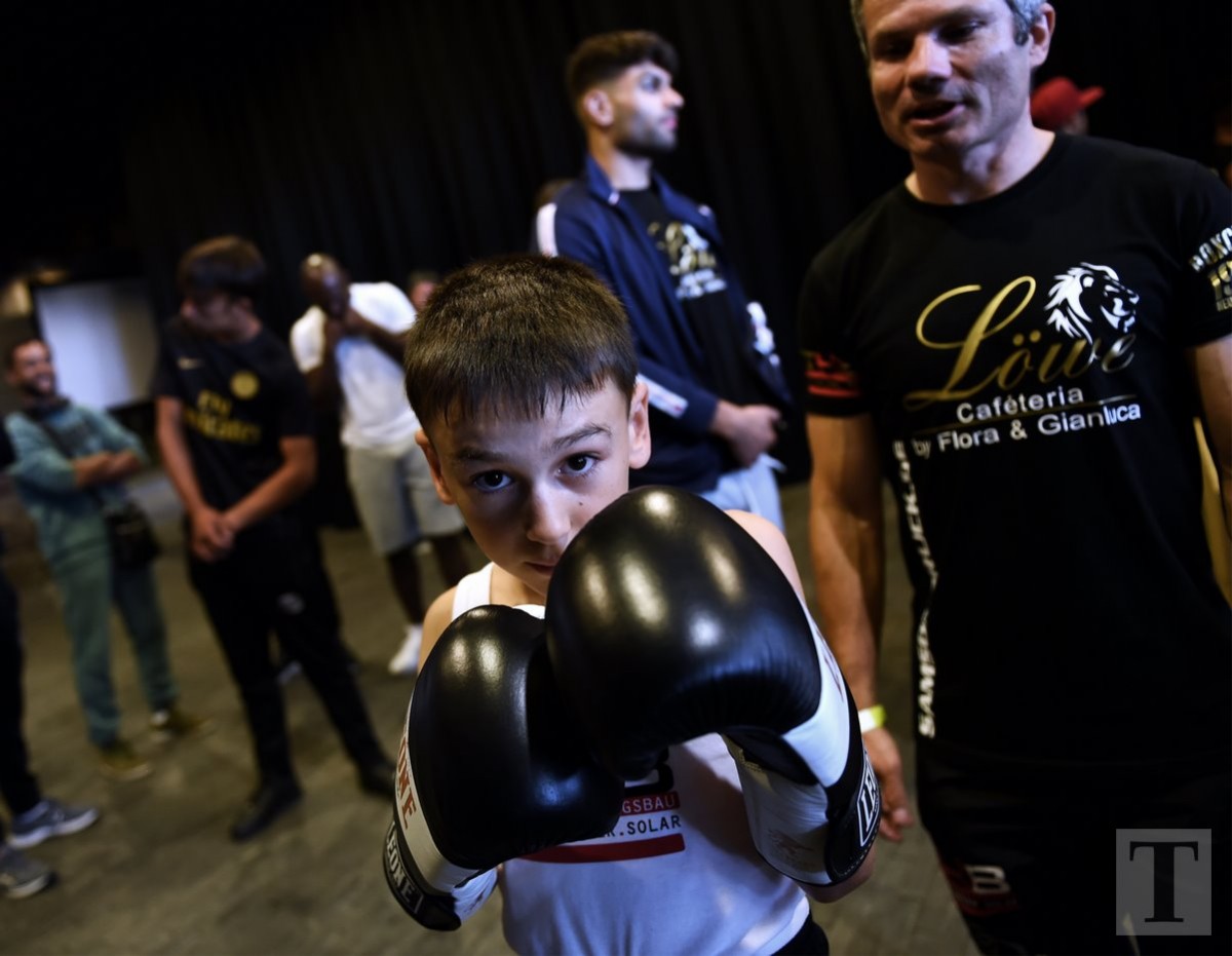 14.07.2019_Editpress_482849