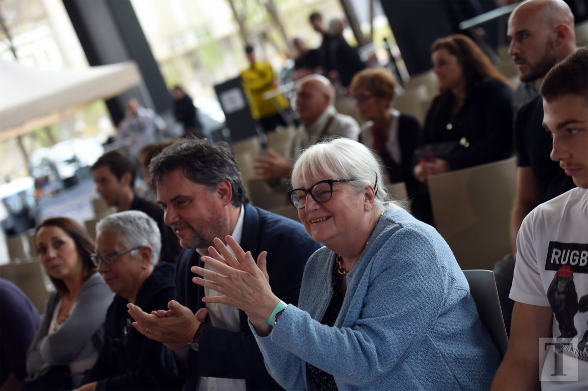 14.07.2019_Editpress_482850