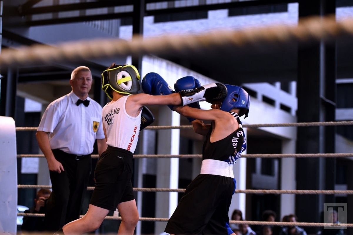 14.07.2019_Editpress_482852