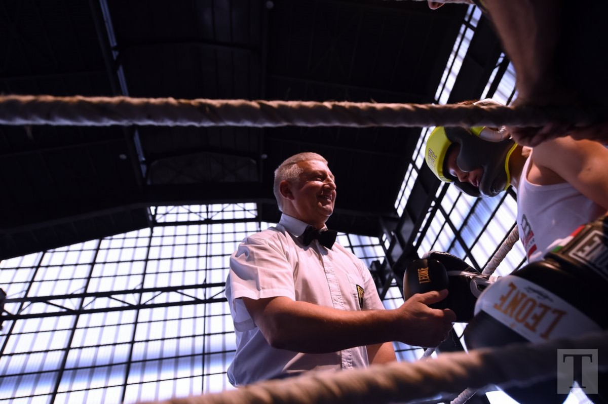 14.07.2019_Editpress_482853