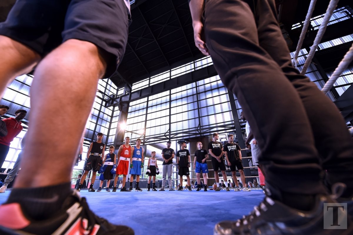 14.07.2019_Editpress_482855