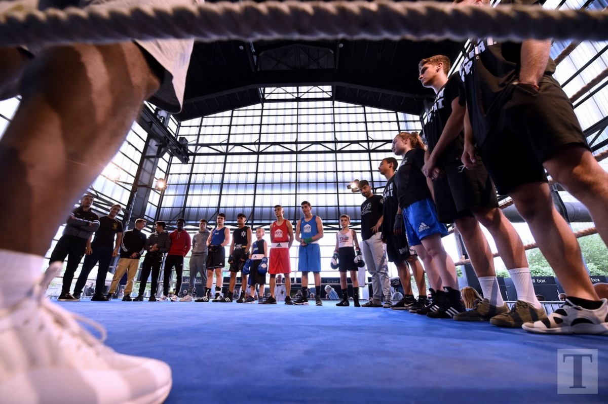 14.07.2019_Editpress_482857