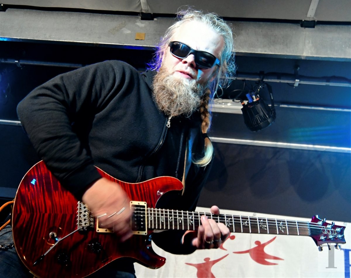 14.07.2019_Editpress_482862