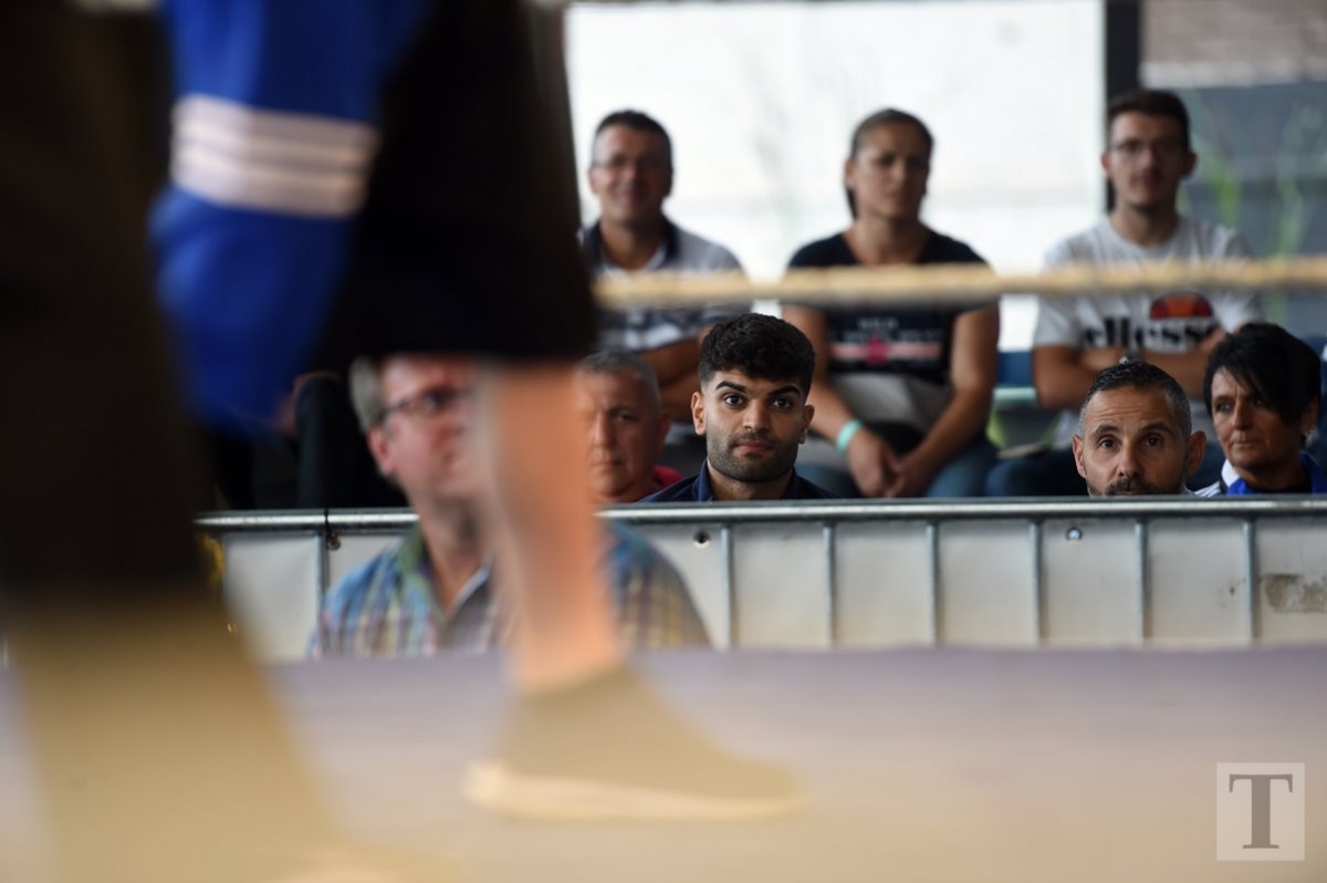 14.07.2019_Editpress_482863