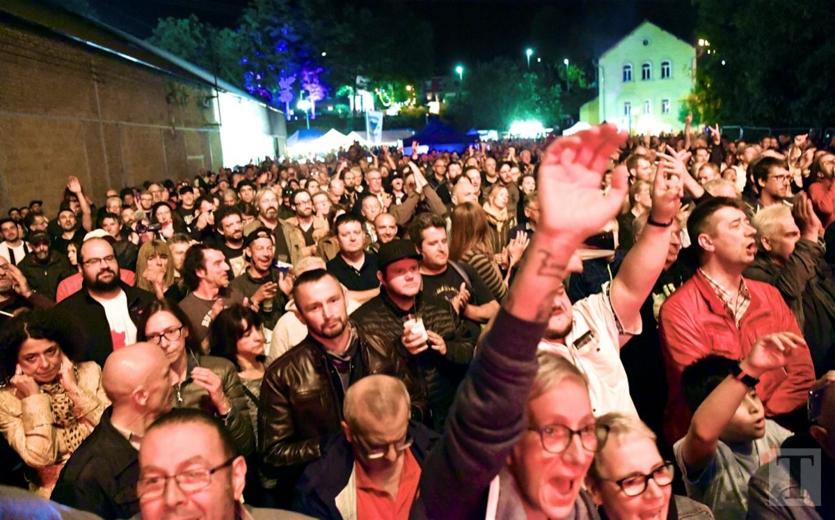 14.07.2019_Editpress_482865