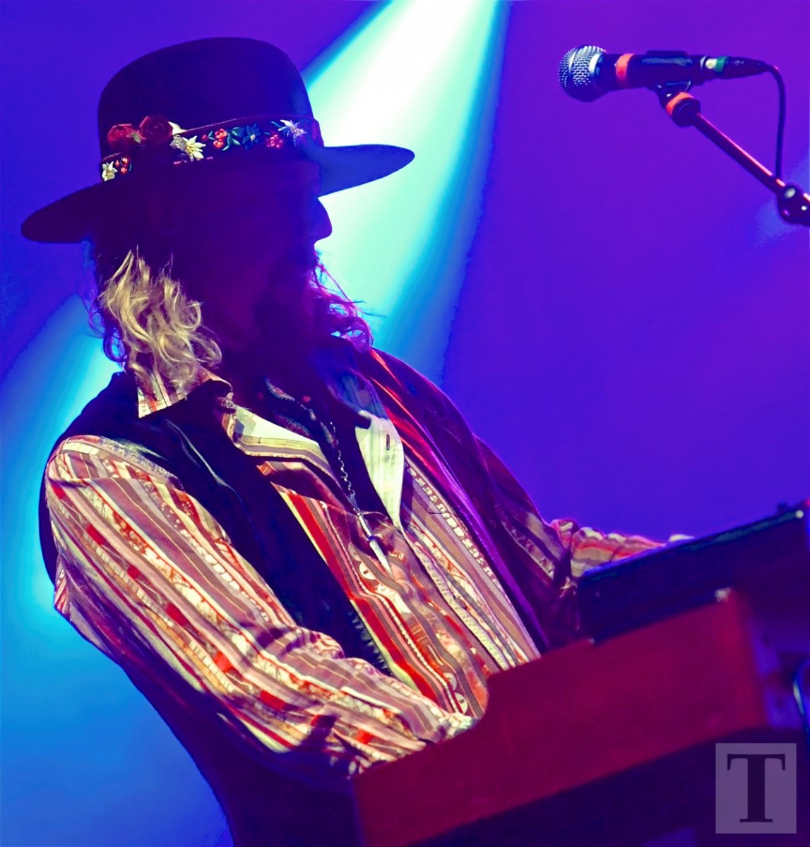 14.07.2019_Editpress_482866