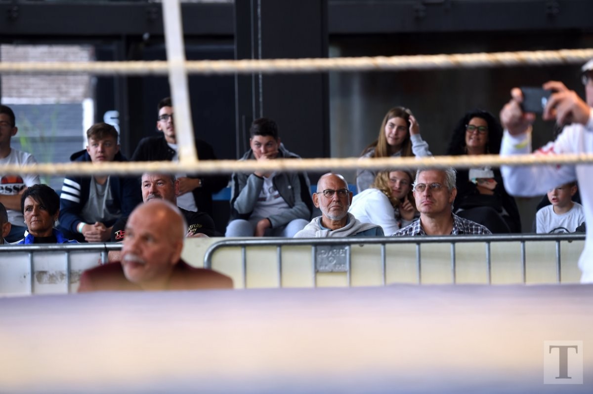 14.07.2019_Editpress_482868