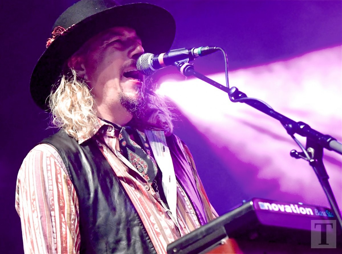 14.07.2019_Editpress_482869