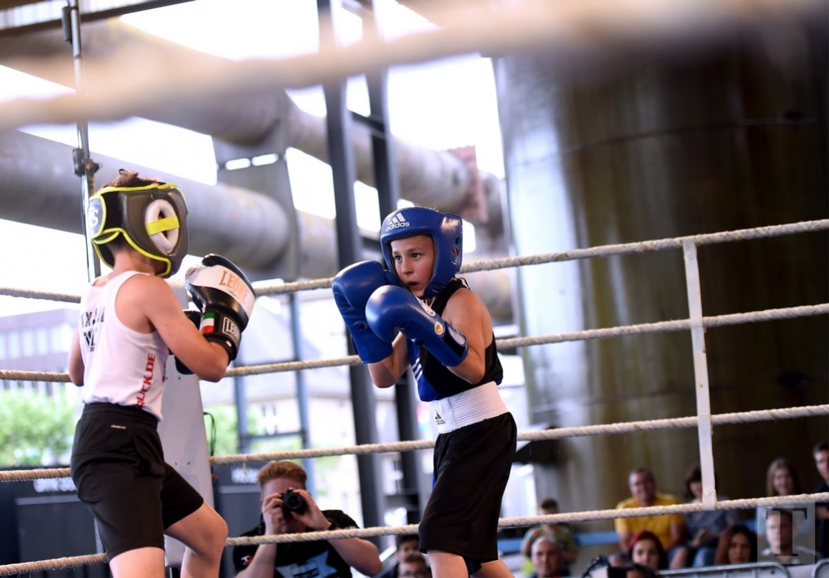 14.07.2019_Editpress_482870