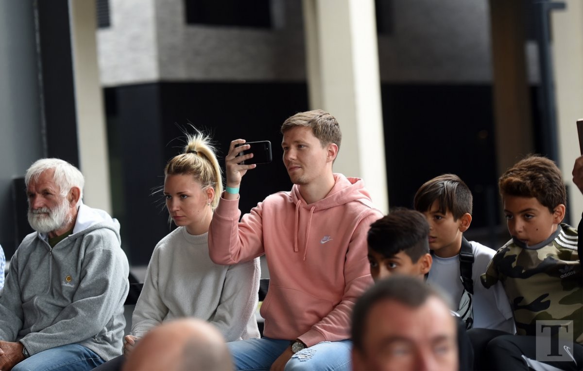 14.07.2019_Editpress_482871