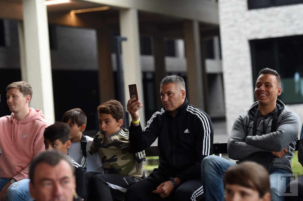 14.07.2019_Editpress_482872