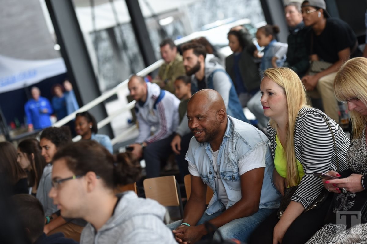 14.07.2019_Editpress_482873