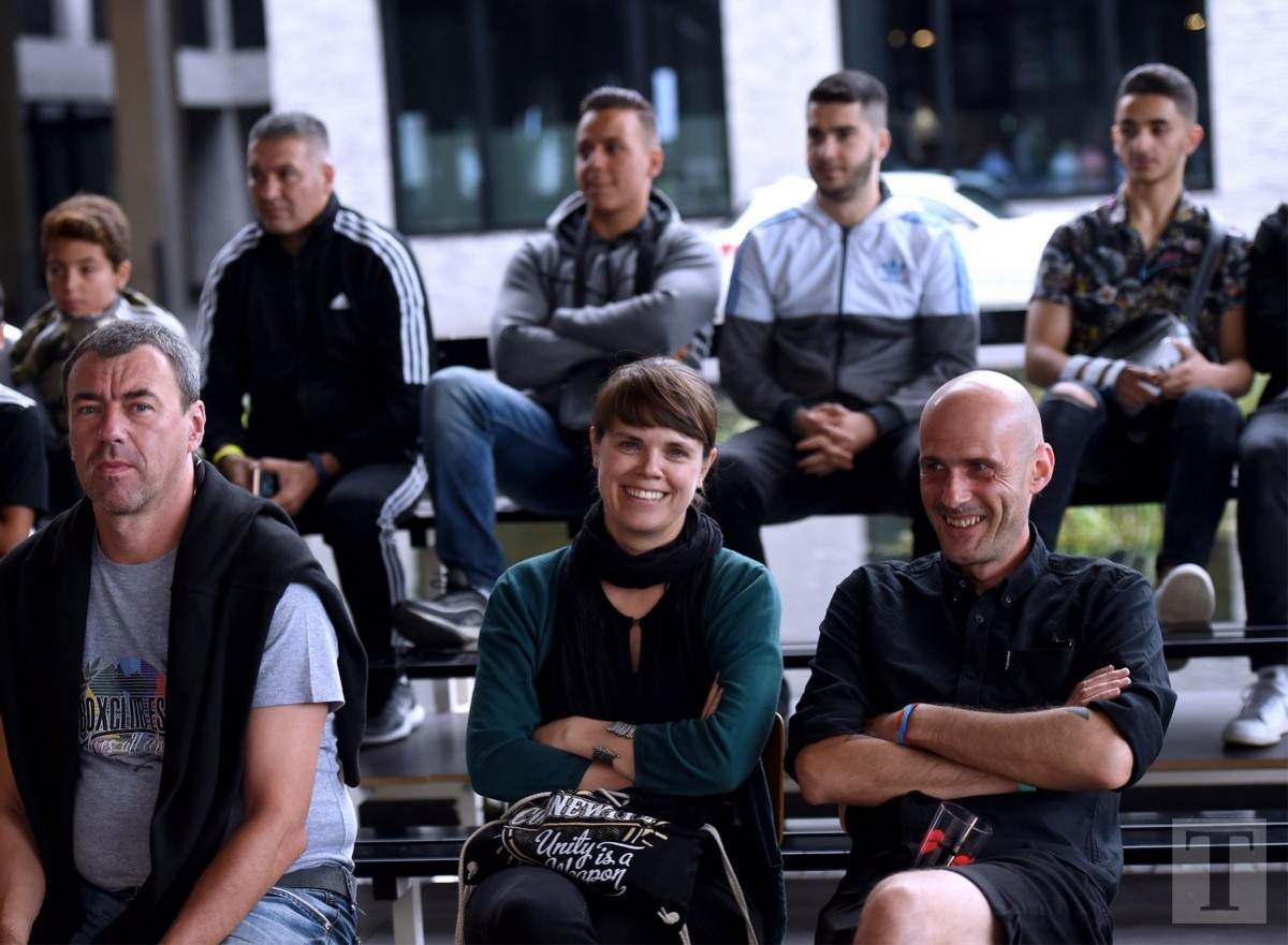 14.07.2019_Editpress_482874