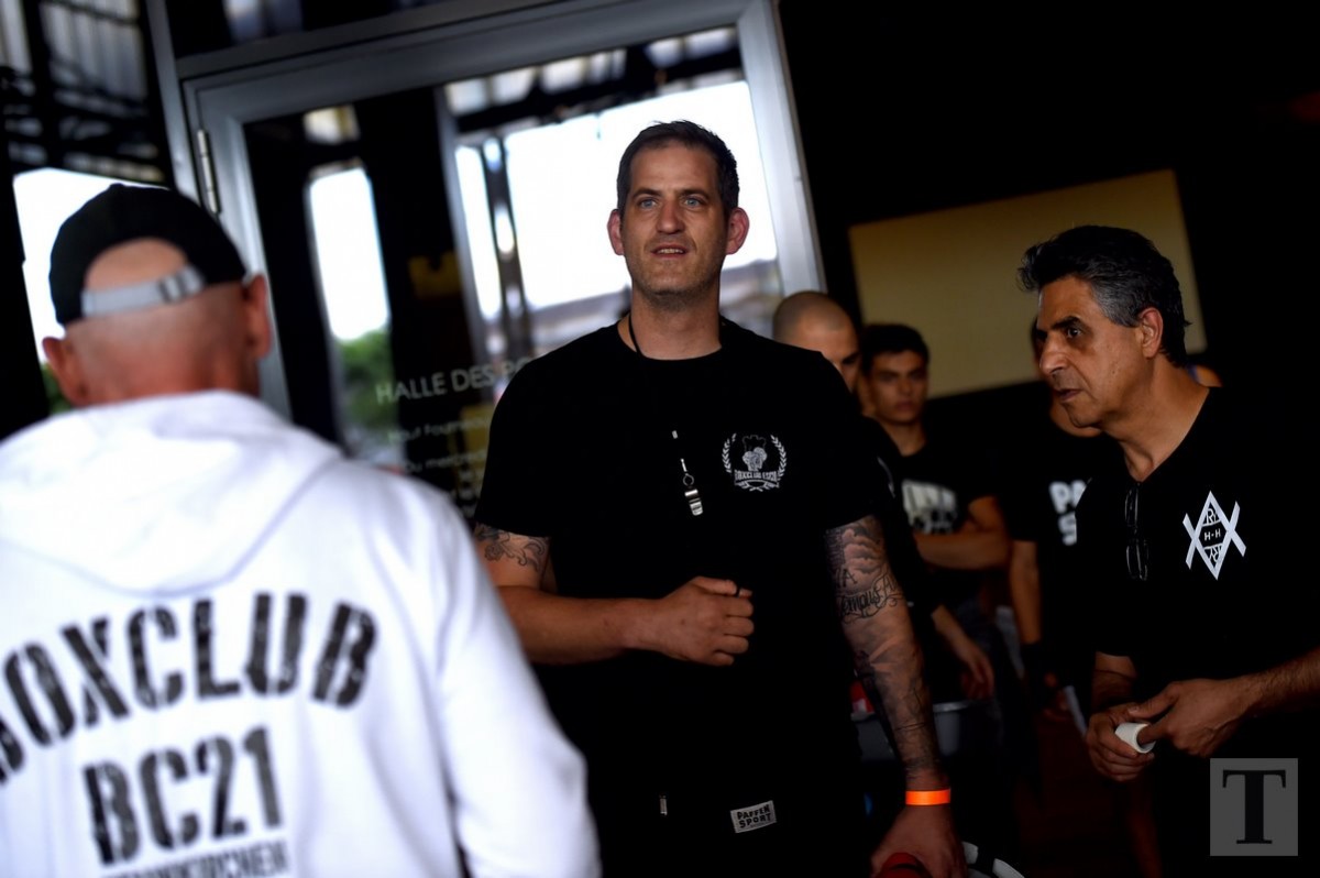 14.07.2019_Editpress_482875