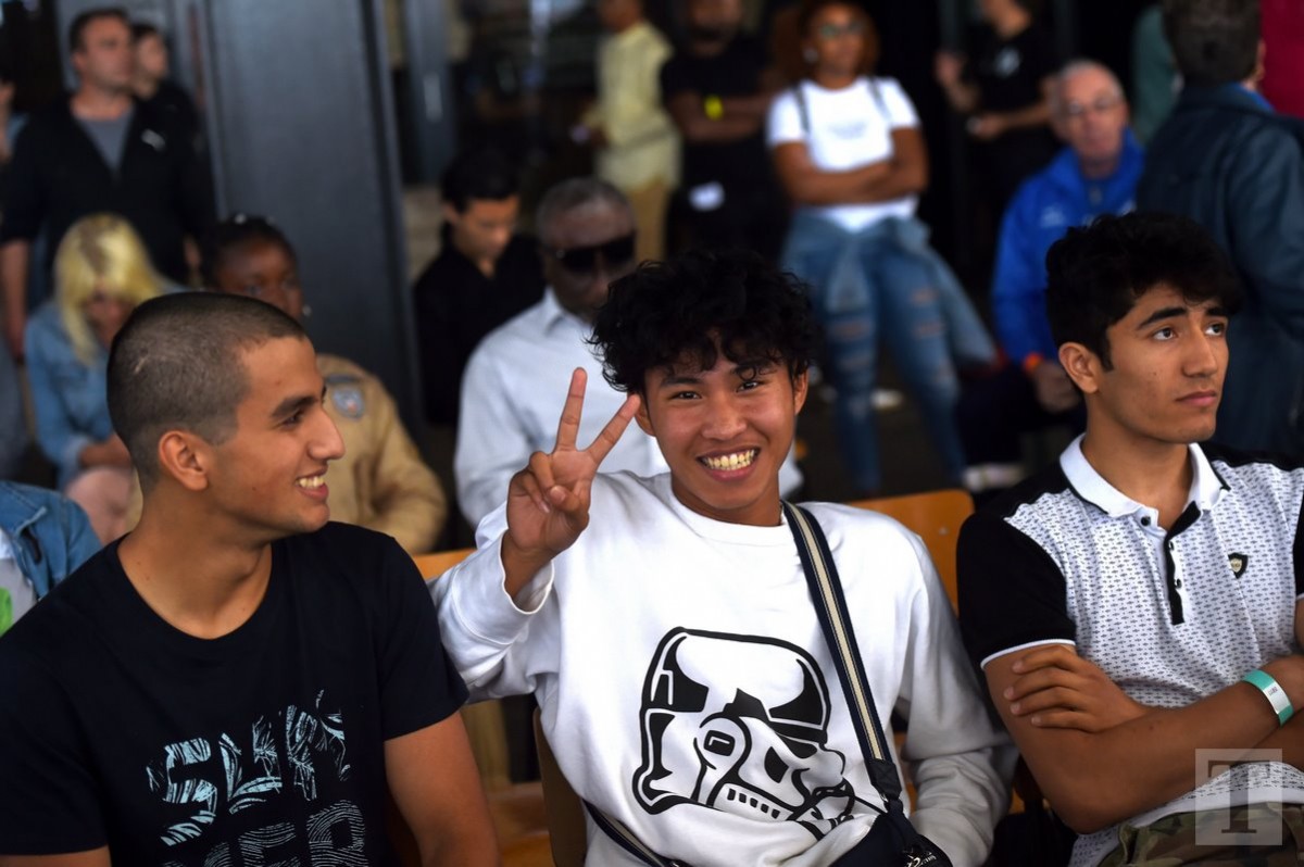 14.07.2019_Editpress_482876