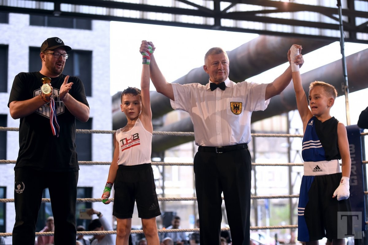 14.07.2019_Editpress_482877