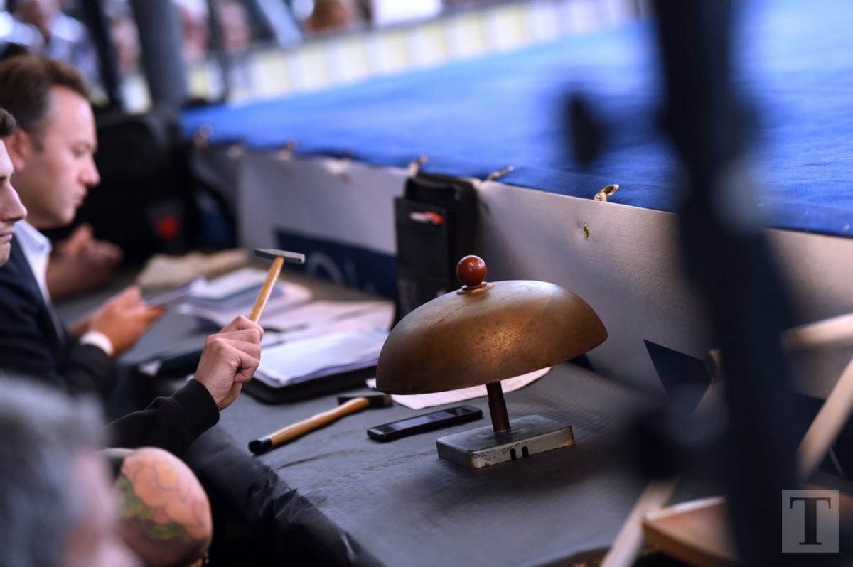 14.07.2019_Editpress_482878