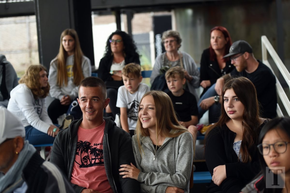 14.07.2019_Editpress_482879