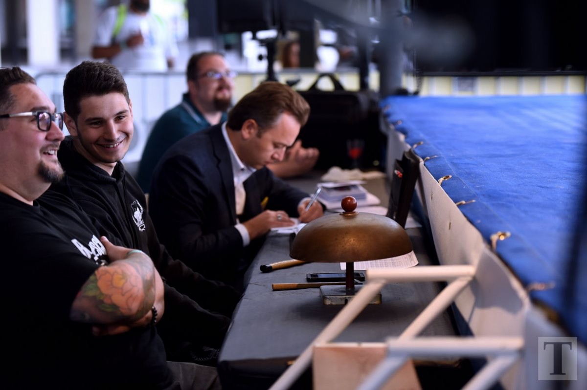 14.07.2019_Editpress_482880