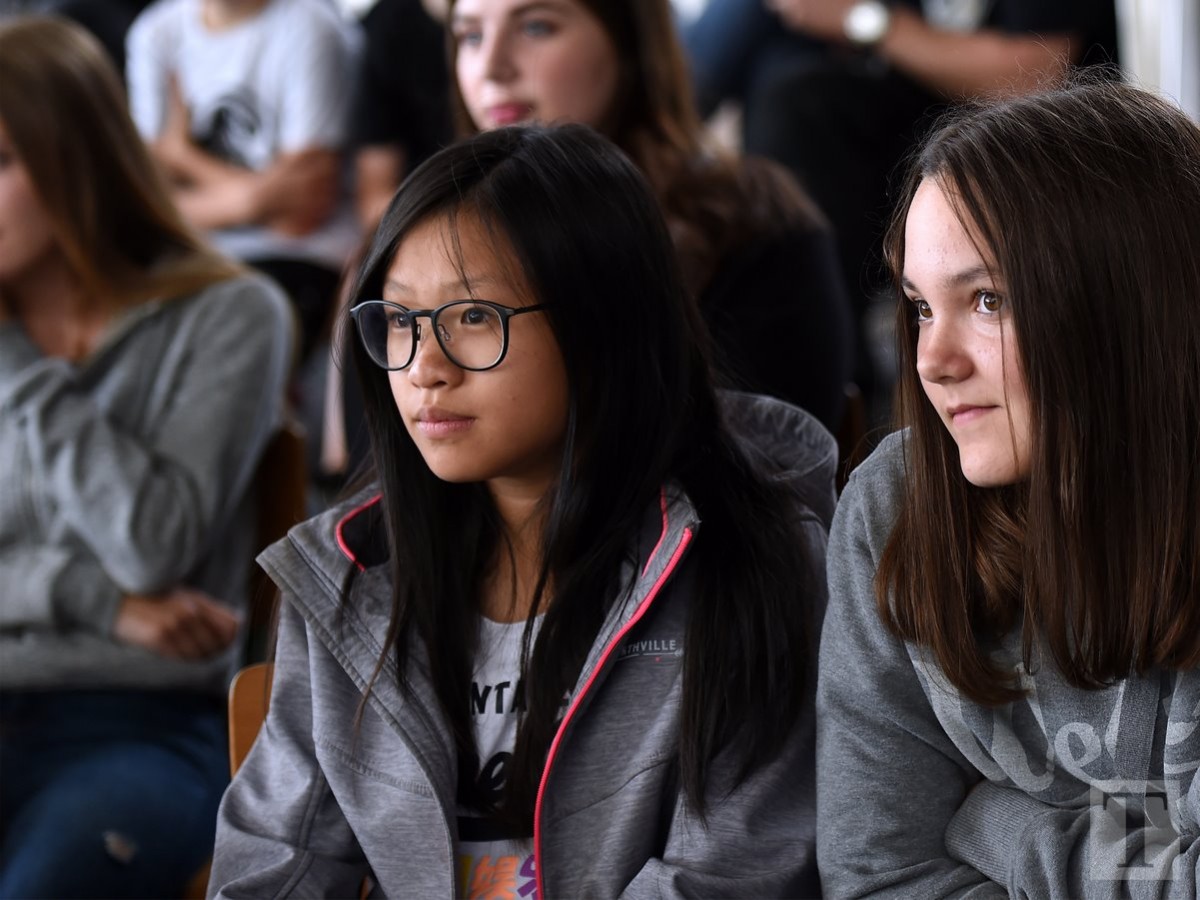 14.07.2019_Editpress_482881