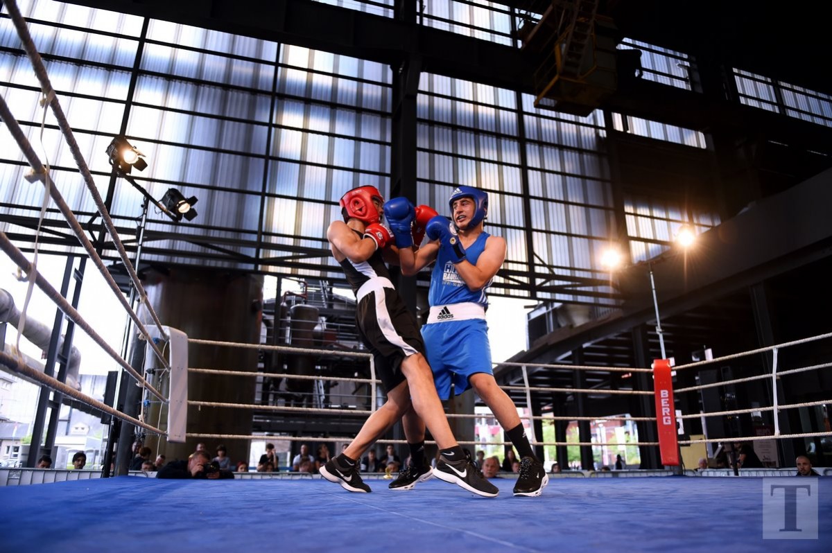 14.07.2019_Editpress_482884