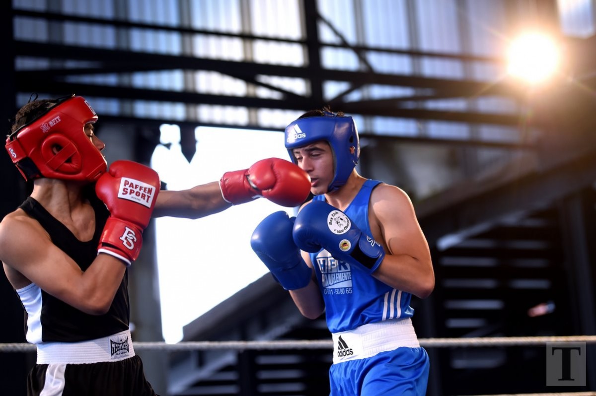 14.07.2019_Editpress_482885