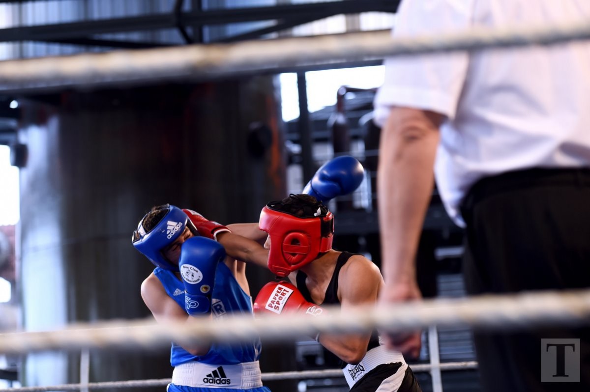 14.07.2019_Editpress_482886