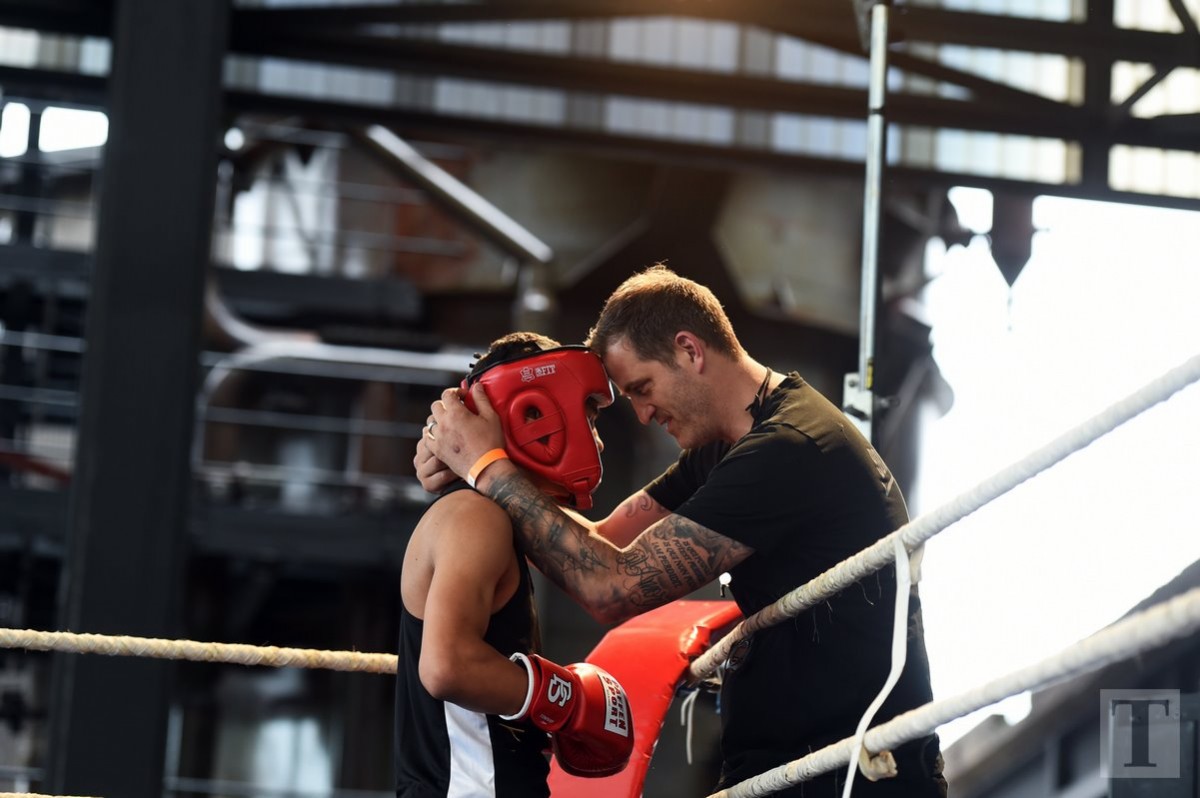 14.07.2019_Editpress_482887