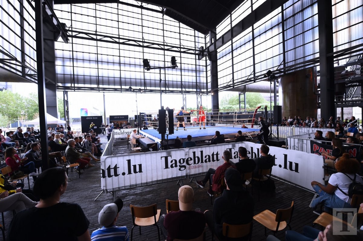 14.07.2019_Editpress_482888