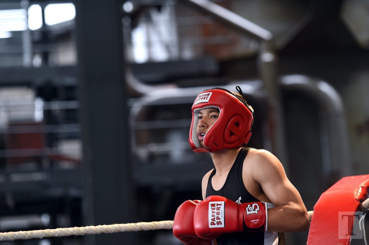 14.07.2019_Editpress_482889