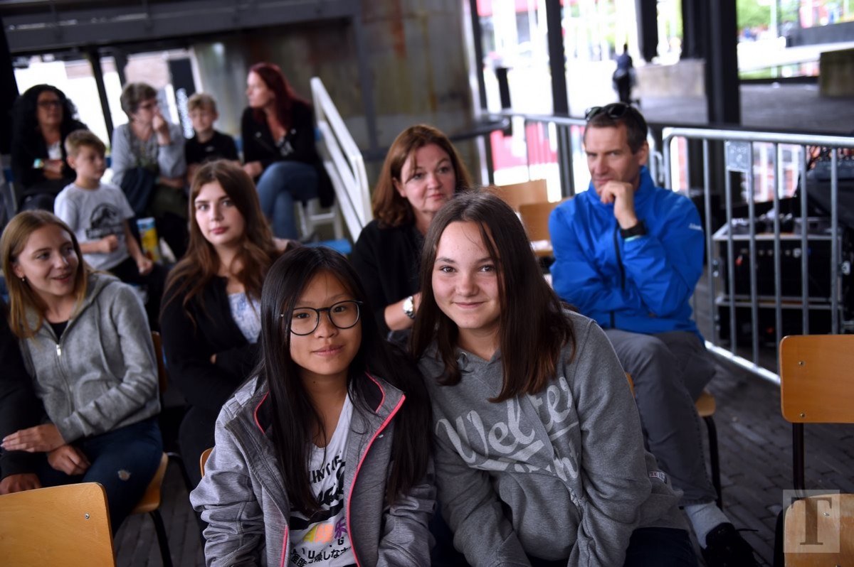 14.07.2019_Editpress_482892