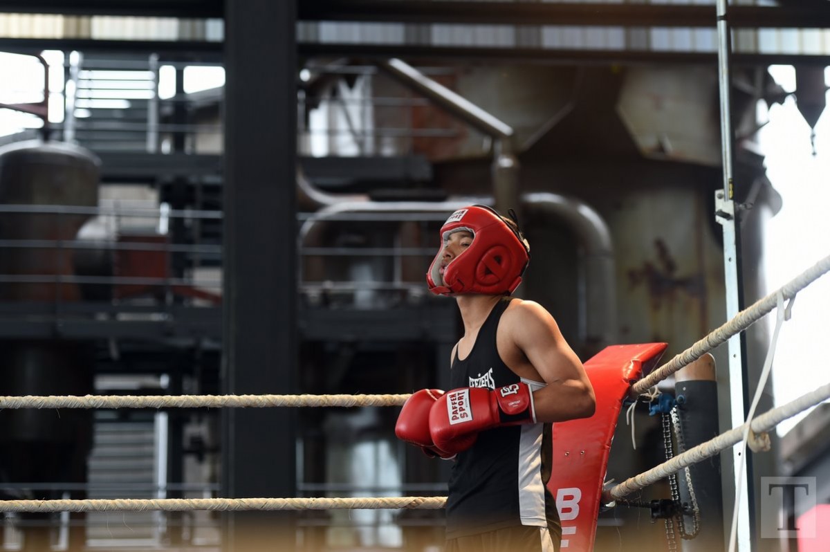 14.07.2019_Editpress_482893