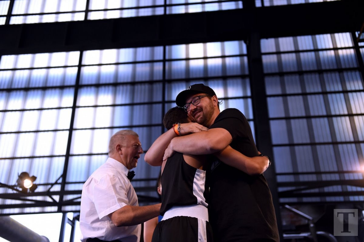 14.07.2019_Editpress_482894