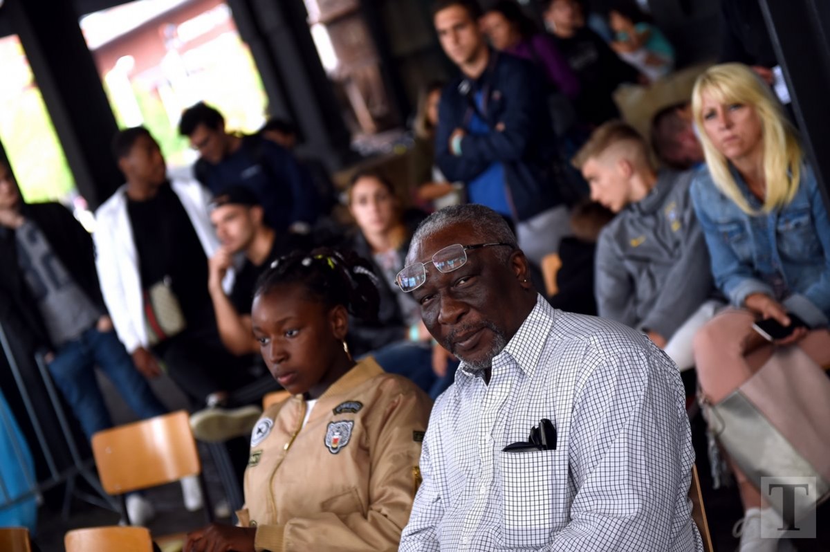 14.07.2019_Editpress_482895