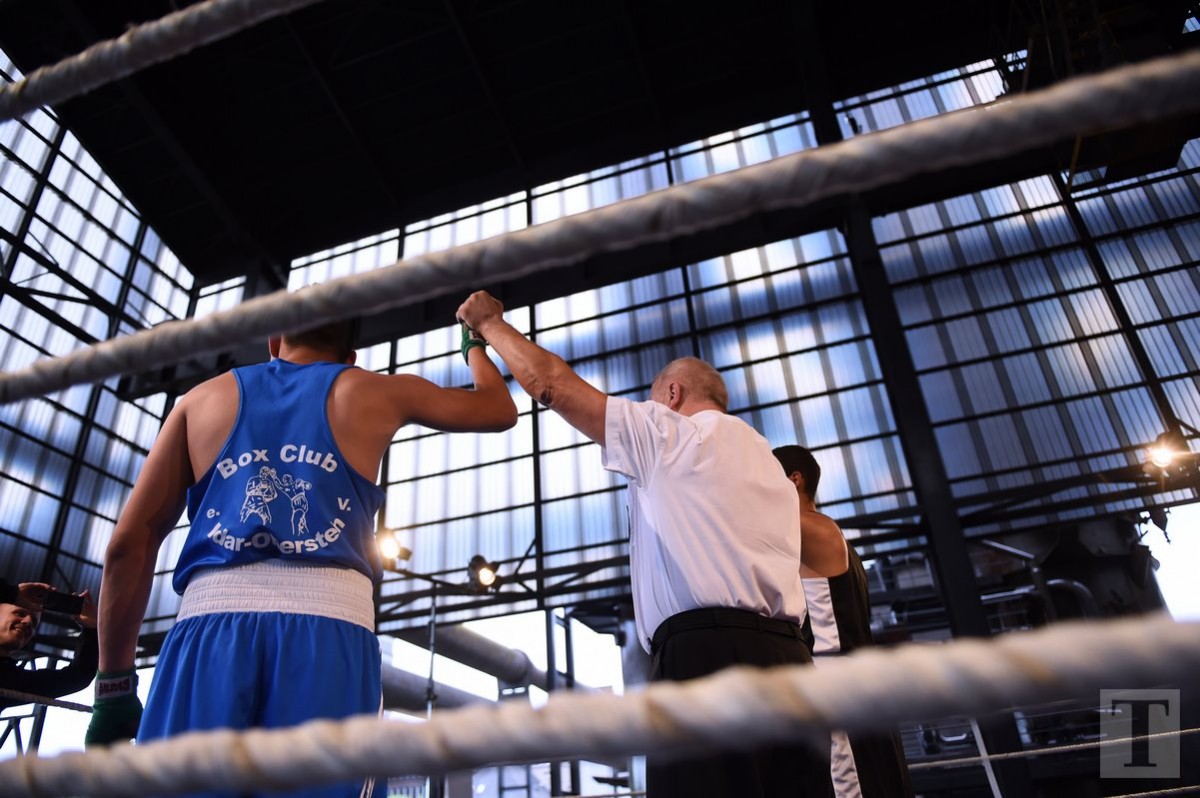 14.07.2019_Editpress_482896