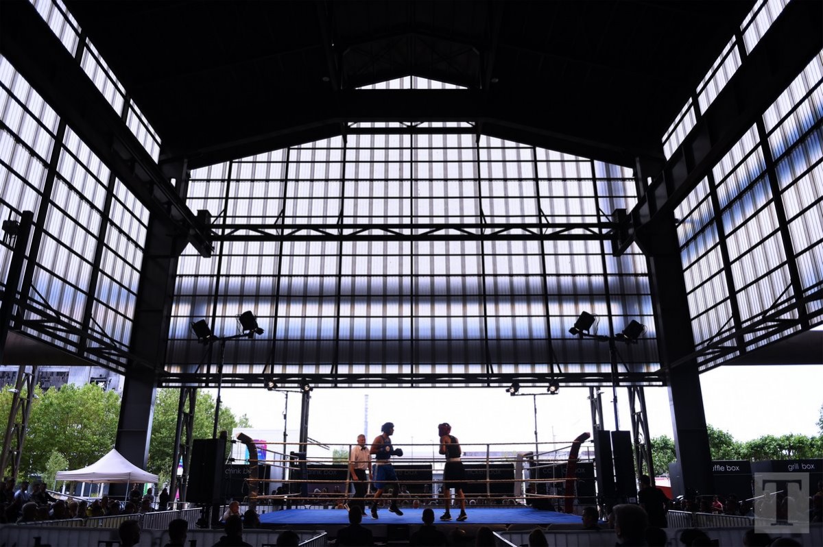 14.07.2019_Editpress_482897