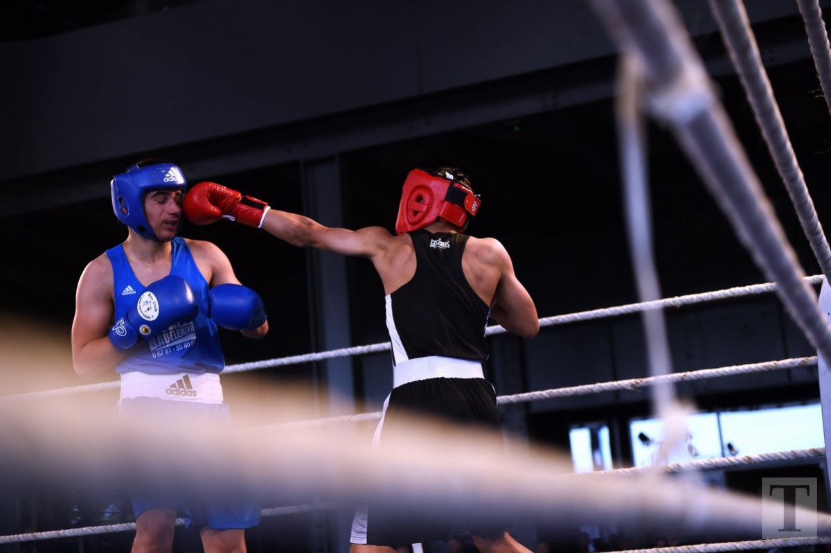 14.07.2019_Editpress_482898