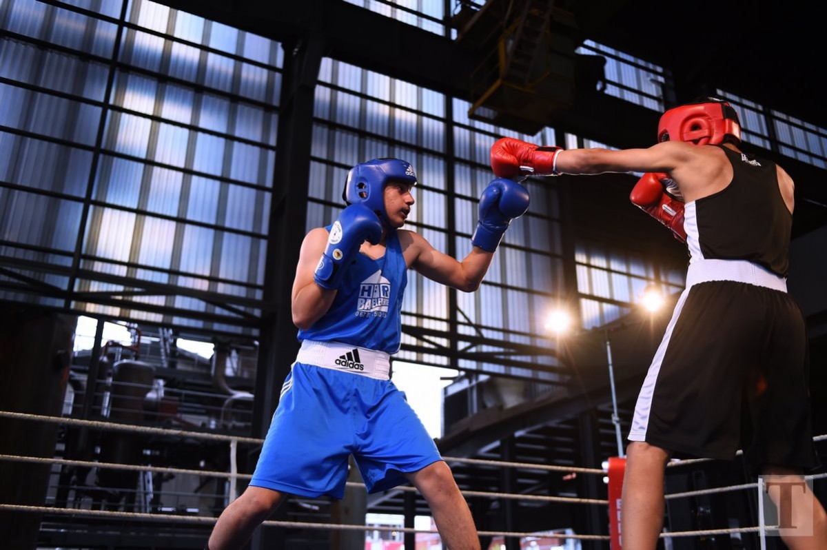 14.07.2019_Editpress_482899