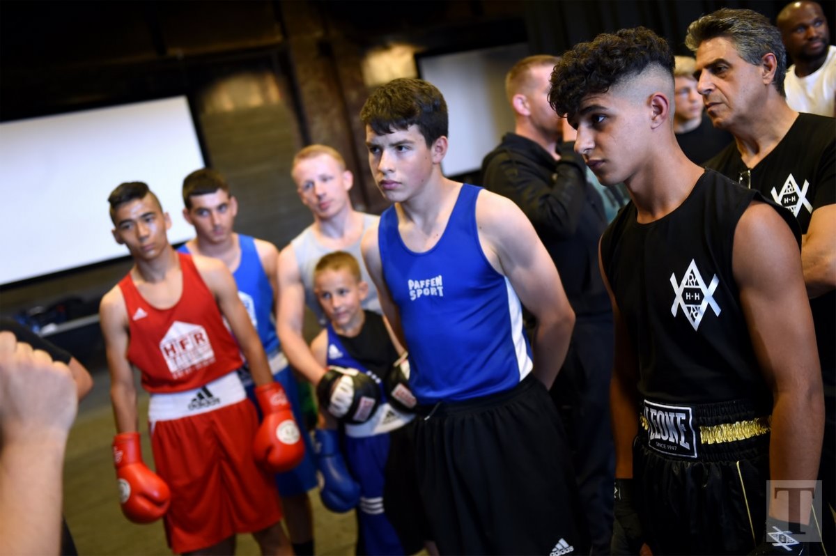 14.07.2019_Editpress_482900