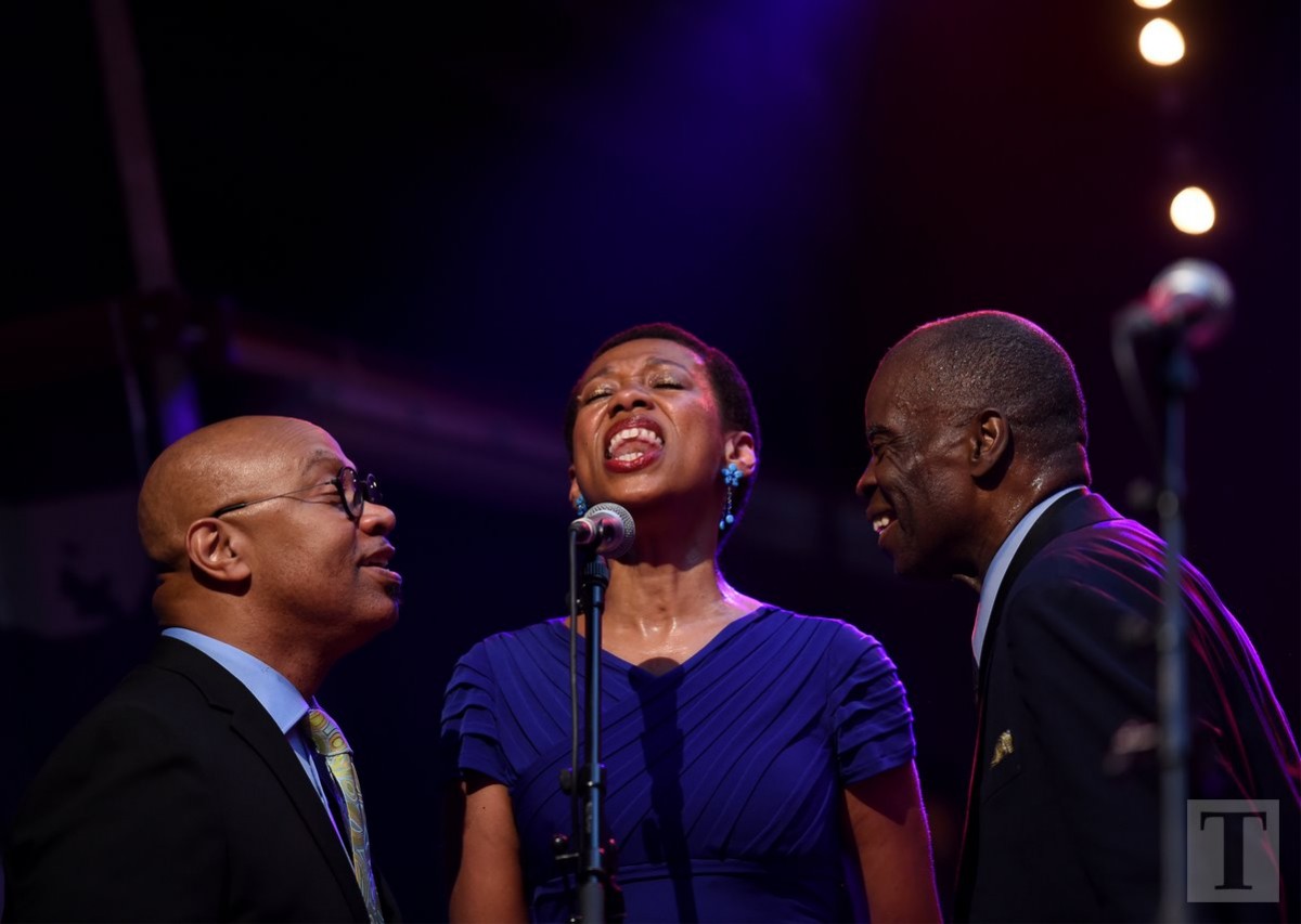 14.07.2019_Editpress_482902