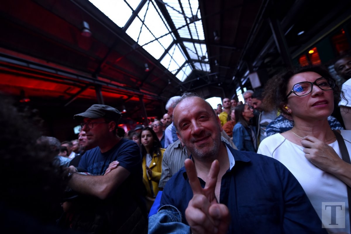 14.07.2019_Editpress_482903