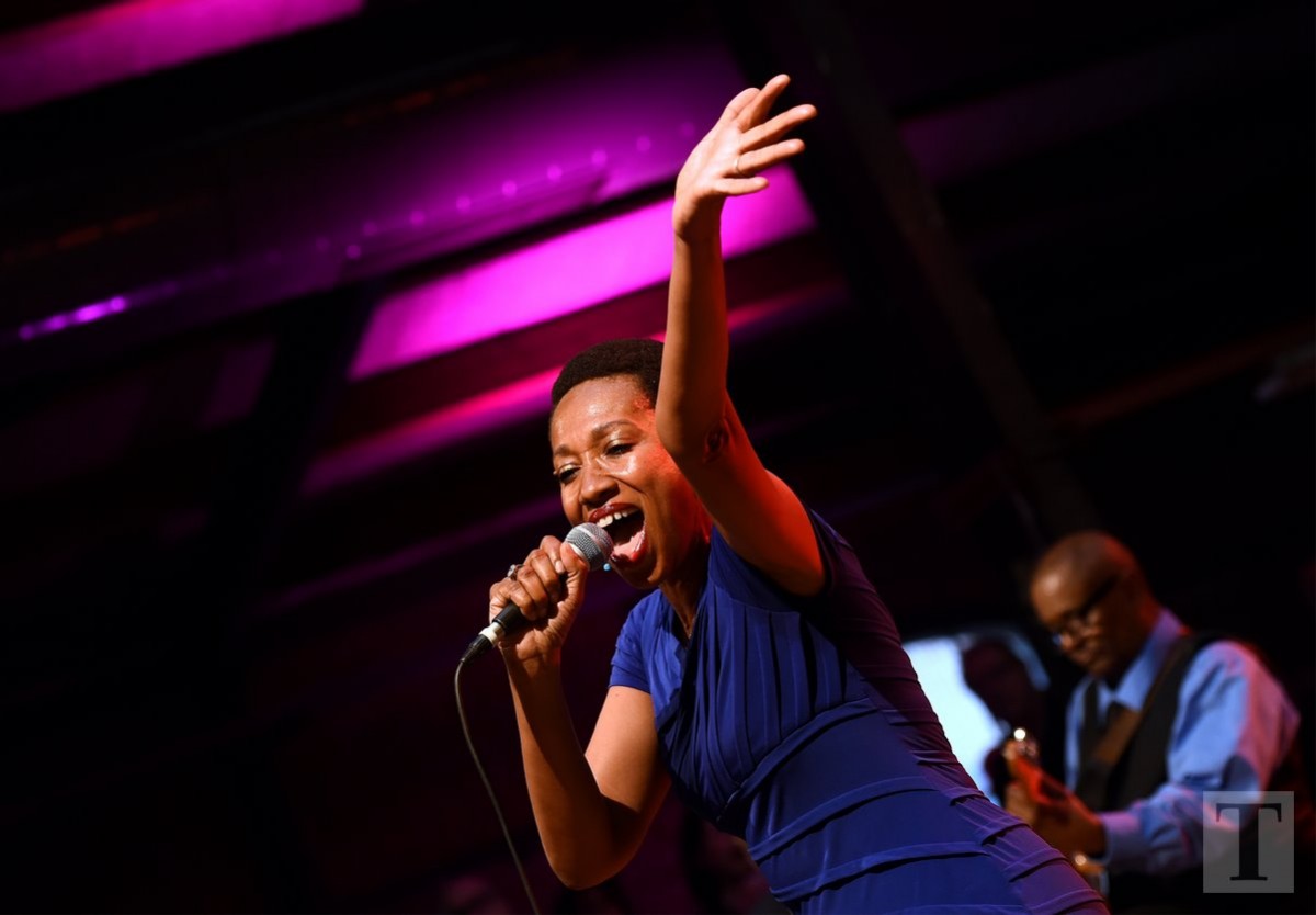 14.07.2019_Editpress_482907