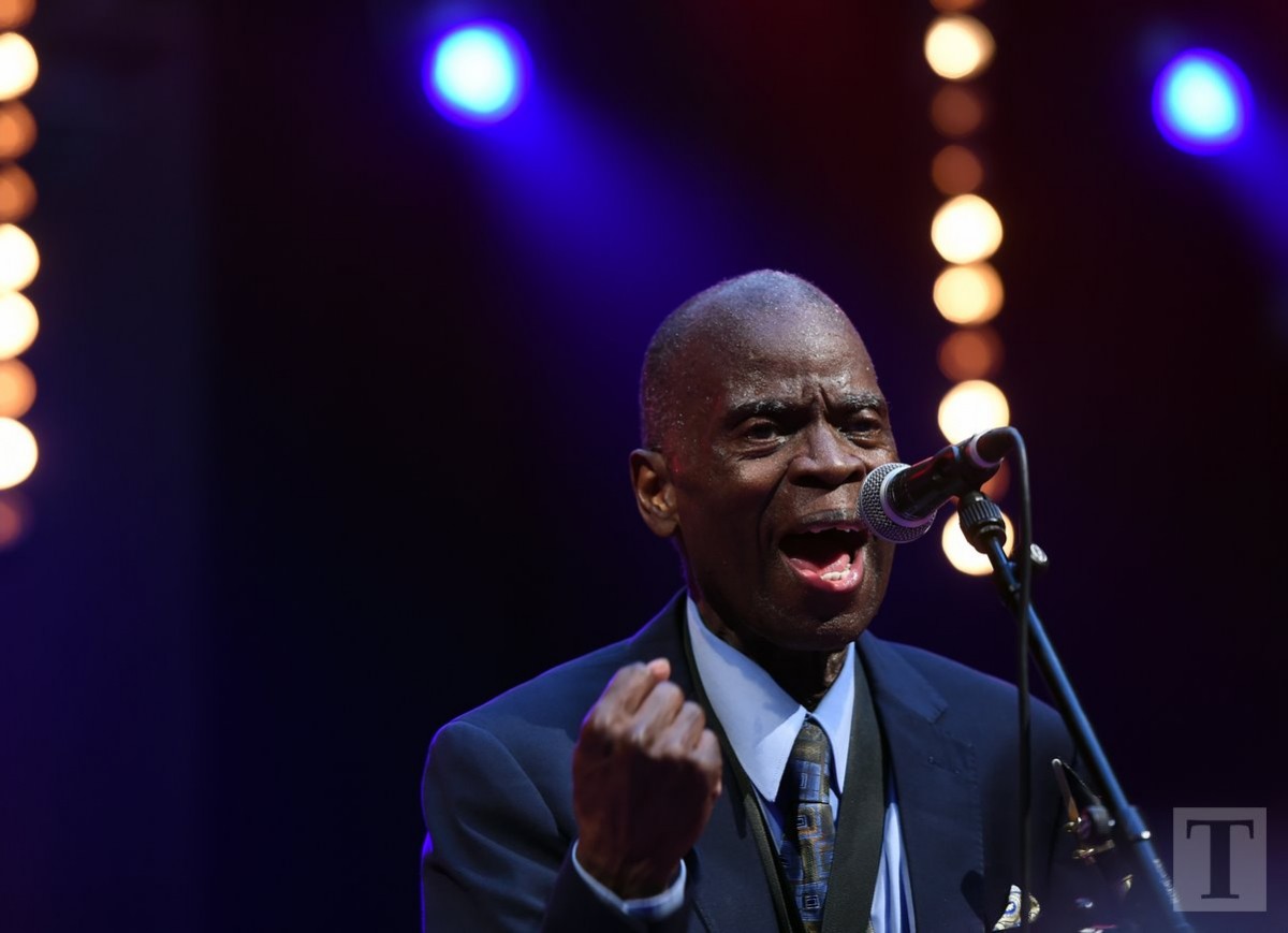 14.07.2019_Editpress_482908