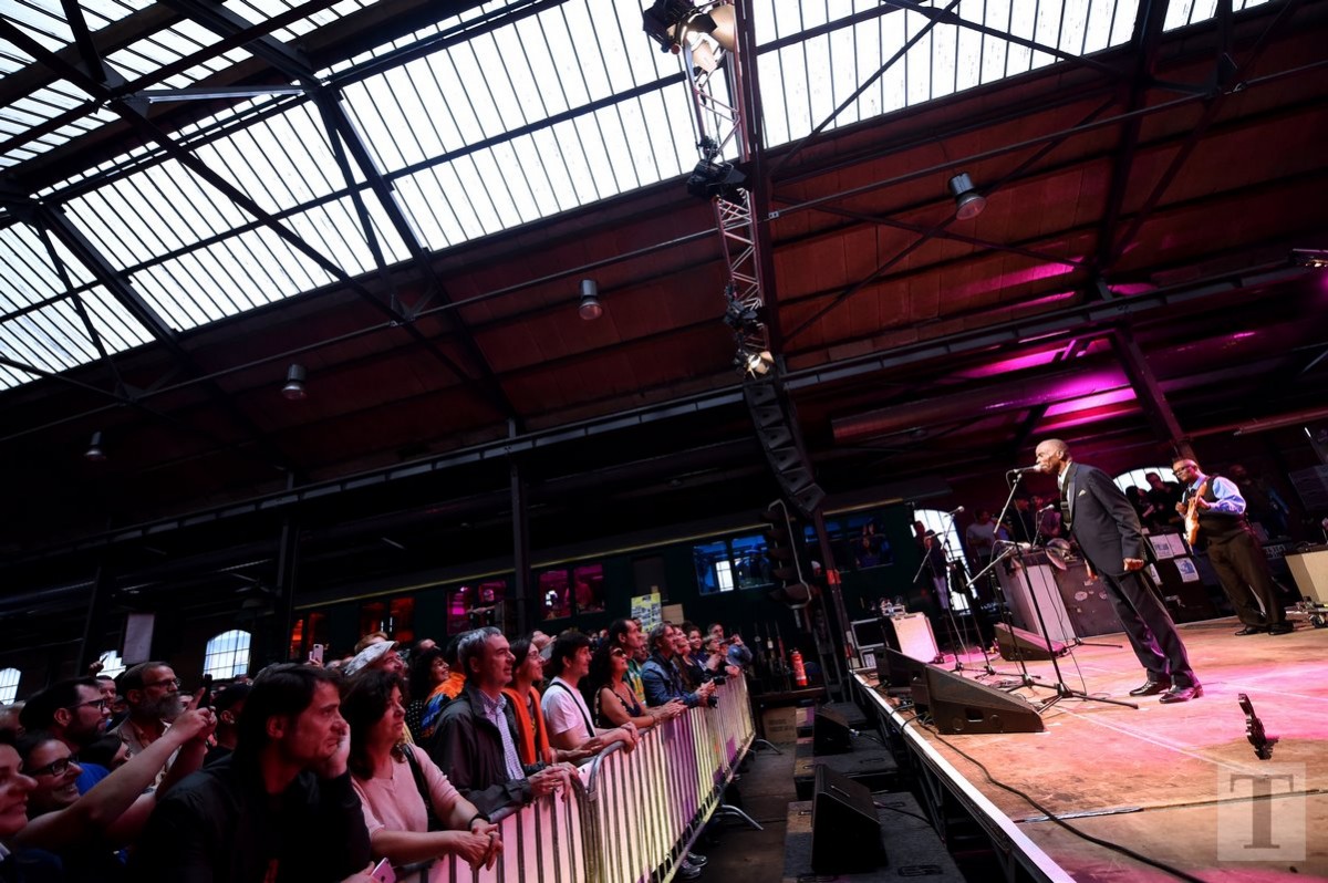 14.07.2019_Editpress_482909