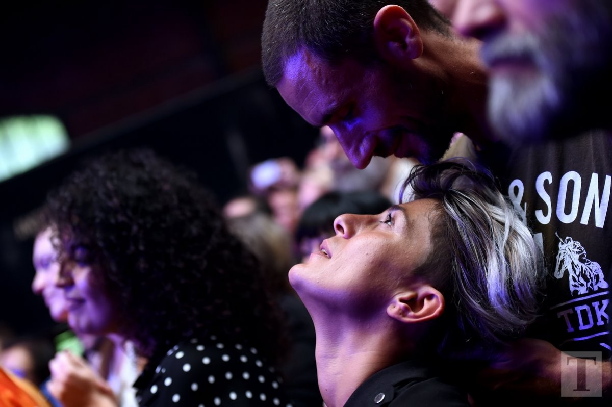 14.07.2019_Editpress_482910