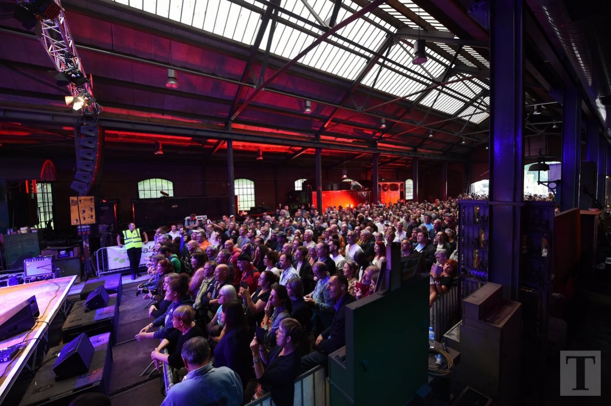 14.07.2019_Editpress_482912