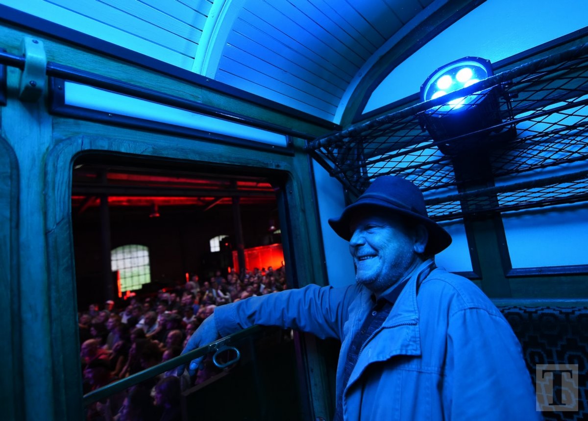 14.07.2019_Editpress_482913